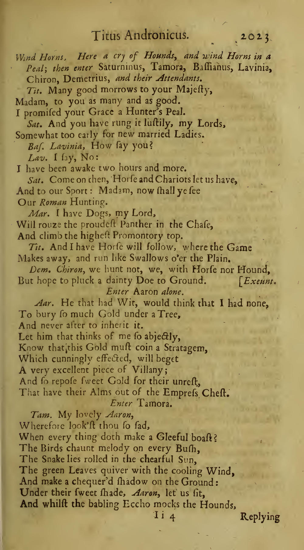 Image of page 500